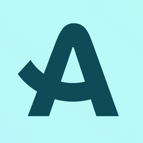Иконка Aloha Браузер - Private VPS