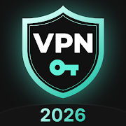 Иконка Bolt VPS Pro